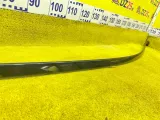 Молдинги на крыше Mercedes-Benz A-CLASS/A180 2012/Цвет 191 A1766900682 W176/WDD176.042 M270E16/270.910/270910, левые