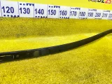 Молдинги на крыше Mercedes-Benz A-CLASS/A180 2012/Цвет 191 A1766900682 W176/WDD176.042 M270E16/270.910/270910, левые