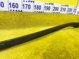 Молдинги на крыше Mercedes-Benz A-CLASS/A180 2012/Цвет 191 A1766900682 W176/WDD176.042 M270E16/270.910/270910, левые