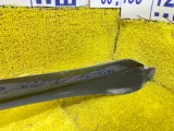 Молдинги на крыше Mercedes-Benz A-CLASS/A180 2012/Цвет 191 A1766900682 W176/WDD176.042 M270E16/270.910/270910, левые