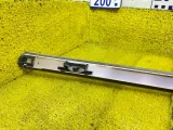 Молдинги на крыше Mercedes-Benz A-CLASS/A180 2012/Цвет 191 A1766900682 W176/WDD176.042 M270E16/270.910/270910, левые