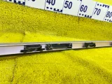 Молдинги на крыше Mercedes-Benz A-CLASS/A180 2012/Цвет 191 A1766900682 W176/WDD176.042 M270E16/270.910/270910, левые