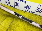 Молдинги на крыше Mercedes-Benz A-CLASS/A180 2012/Цвет 191 A1766900682 W176/WDD176.042 M270E16/270.910/270910, правые