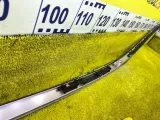 Молдинги на крыше Mercedes-Benz A-CLASS/A180 2012/Цвет 191 A1766900682 W176/WDD176.042 M270E16/270.910/270910, правые