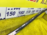 Молдинги на крыше Mercedes-Benz A-CLASS/A180 2012/Цвет 191 A1766900682 W176/WDD176.042 M270E16/270.910/270910, правые