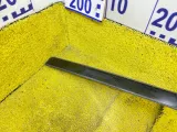 Молдинги на крыше Mercedes-Benz A-CLASS/A180 2012/Цвет 191 A1766900682 W176/WDD176.042 M270E16/270.910/270910, правые