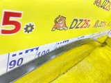 Молдинги на крыше Mercedes-Benz A-CLASS/A180 2012/Цвет 191 A1766900682 W176/WDD176.042 M270E16/270.910/270910, правые