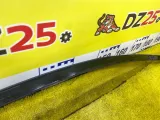 Молдинги на крыше Mercedes-Benz A-CLASS/A180 2012/Цвет 191 A1766900682 W176/WDD176.042 M270E16/270.910/270910, правые