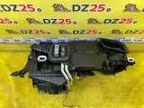 Печка салона Mercedes-Benz A-CLASS/A180 2012/Цвет 191 A2468301900 W176/WDD176.042 M270E16/270.910/270910, передняя