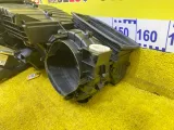 Печка салона Mercedes-Benz A-CLASS/A180 2012/Цвет 191 A2468301900 W176/WDD176.042 M270E16/270.910/270910, передняя