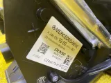 Печка салона Mercedes-Benz A-CLASS/A180 2012/Цвет 191 A2468301900 W176/WDD176.042 M270E16/270.910/270910, передняя