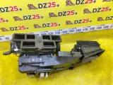 Печка салона Mercedes-Benz A-CLASS/A180 2012/Цвет 191 A2468301900 W176/WDD176.042 M270E16/270.910/270910, передняя