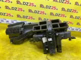 Печка салона Mercedes-Benz A-CLASS/A180 2012/Цвет 191 A2468301900 W176/WDD176.042 M270E16/270.910/270910, передняя
