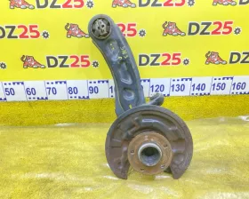 Ступица Mercedes-Benz