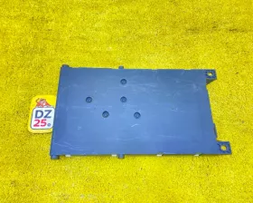 Блок управления комфортом Mercedes-Benz