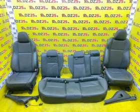 Сидение комплект SUBARU