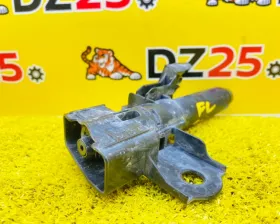 Форсунка омывателя фар SUBARU