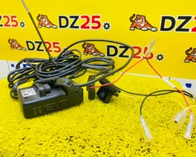 Видеорегистратор KENWOOD