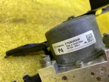 Блок abs SUBARU LEVORG 2015/ЦВЕТ 61K 27596VA030 VM4 FB16E, передний