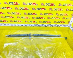 Карданный вал SUBARU