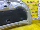 Капот TOYOTA AVENSIS 2012/Цвет 1F7 5330105040 ZRT272 3ZRFAE, передний