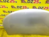 Капот TOYOTA AVENSIS 2012/Цвет 1F7 5330105040 ZRT272 3ZRFAE, передний