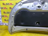 Капот TOYOTA AVENSIS 2012/Цвет 1F7 5330105040 ZRT272 3ZRFAE, передний