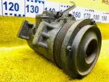 Компрессор кондиционера TOYOTA AVENSIS 2012/Цвет 1F7 8831005140 ZRT272 3ZRFAE, передний