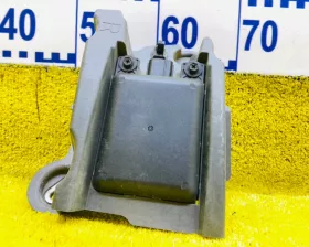 Датчик слепых зон Mazda