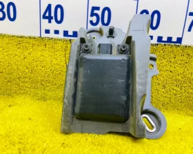 Датчик слепых зон Mazda