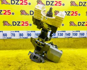 Рулевая колонка Mazda