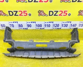 Защита радиатора Mazda