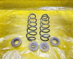 Пружина Mazda