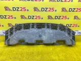 Защита бампера NISSAN LEAF 2012/Цвет QAB 626633NC1A AZE0 EM57, передняя