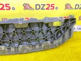 Защита бампера NISSAN LEAF 2016/Цвет KH3 626633NC1A AZE0 EM57, передняя