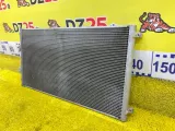 Радиатор кондиционера NISSAN LEAF 2016/Цвет KH3 921003NK0A AZE0 EM57, передний