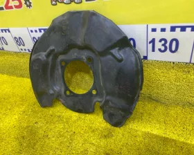 Кожух тормозного диска Toyota