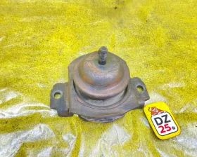 Подушка двигателя Toyota