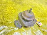 Подушка двигателя TOYOTA CRESTA 1994 1236154190 LX90 2LTE, передняя левая