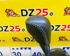 Селектор акпп TOYOTA