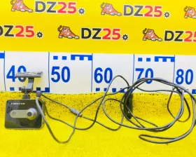 Видеорегистратор FIRSTEC