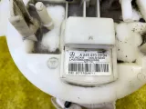 Топливный насос Mercedes-Benz A-CLASS/A180 2012/Цвет 191 A2464700994 W176/WDD176.042 M270E16/270.910/270910, задний