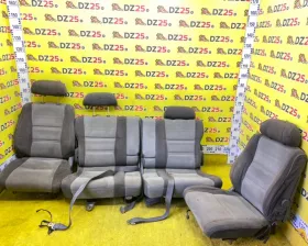 Сидение комплект TOYOTA/LEXUS