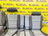 Сидение комплект TOYOTA LAND CRUISER ЛЕВЫЙ|ПРАВЫЙ|ПЕРЕДНИЙ|ЗАДНИЙ|1994 HDJ81 1HDT