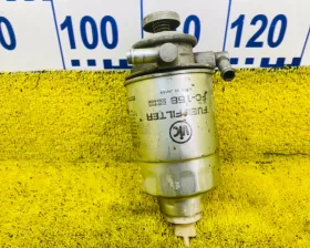 Насос ручной подкачки TOYOTA/LEXUS