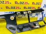 Консоль магнитофона TOYOTA LAND CRUISER 1994/Цвет 183 5541260020 HDJ81 1HDT, передний