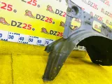 Подкрылок TOYOTA LAND CRUISER 1994/Цвет 183 5371060070 HDJ81 1HDT, передний правый