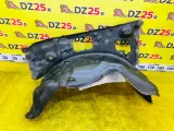 Подкрылок TOYOTA LAND CRUISER 1994/Цвет 183 5371060070 HDJ81 1HDT, передний правый