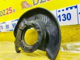 Кожух тормозного диска TOYOTA LAND CRUISER 1994/Цвет 183 4778260100 HDJ81 1HDT, передний левый