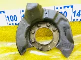 Кожух тормозного диска TOYOTA LAND CRUISER 1994/Цвет 183 4778260100 HDJ81 1HDT, передний левый